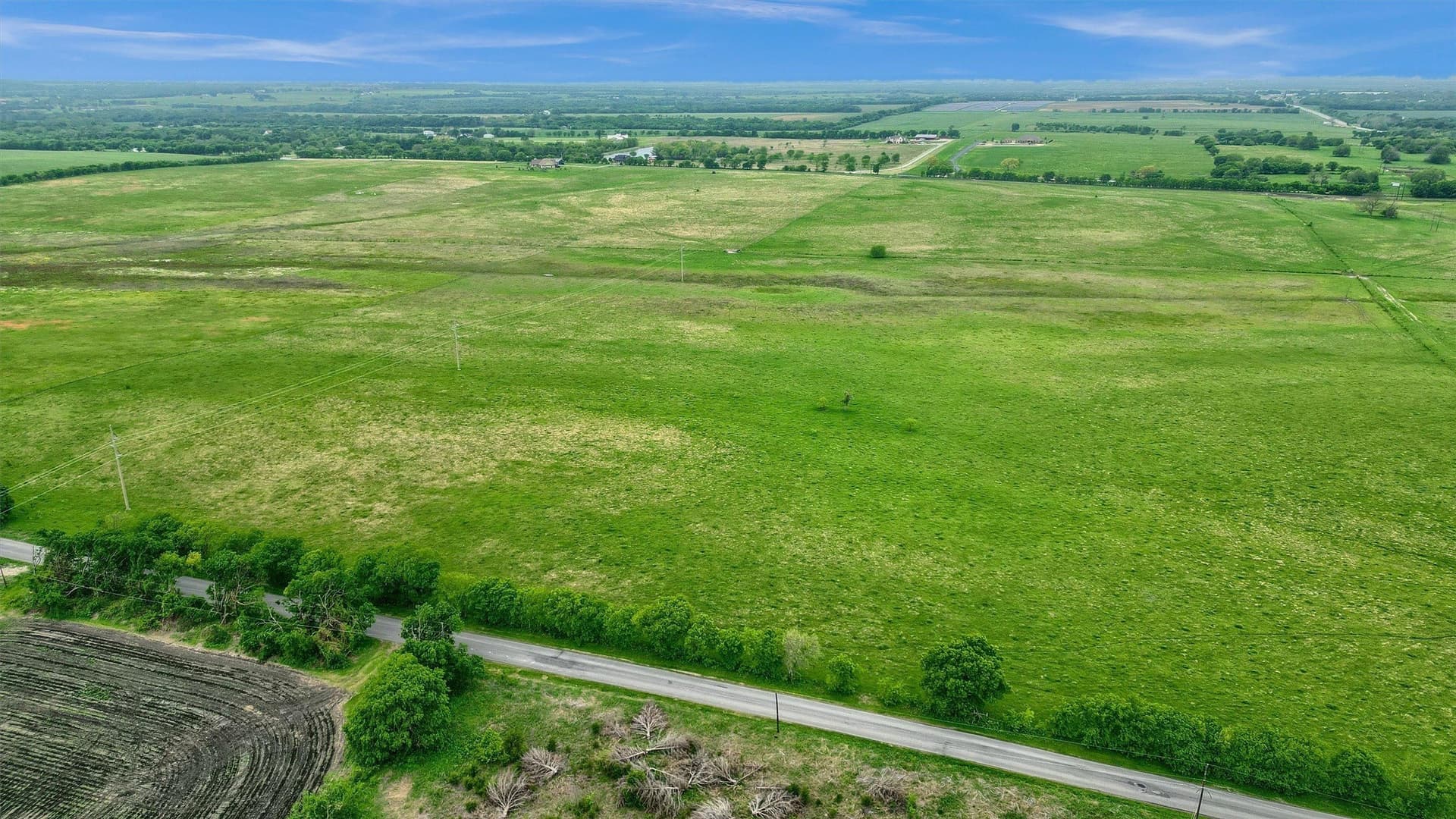 11.63 acres in Grayson County - photo 5
