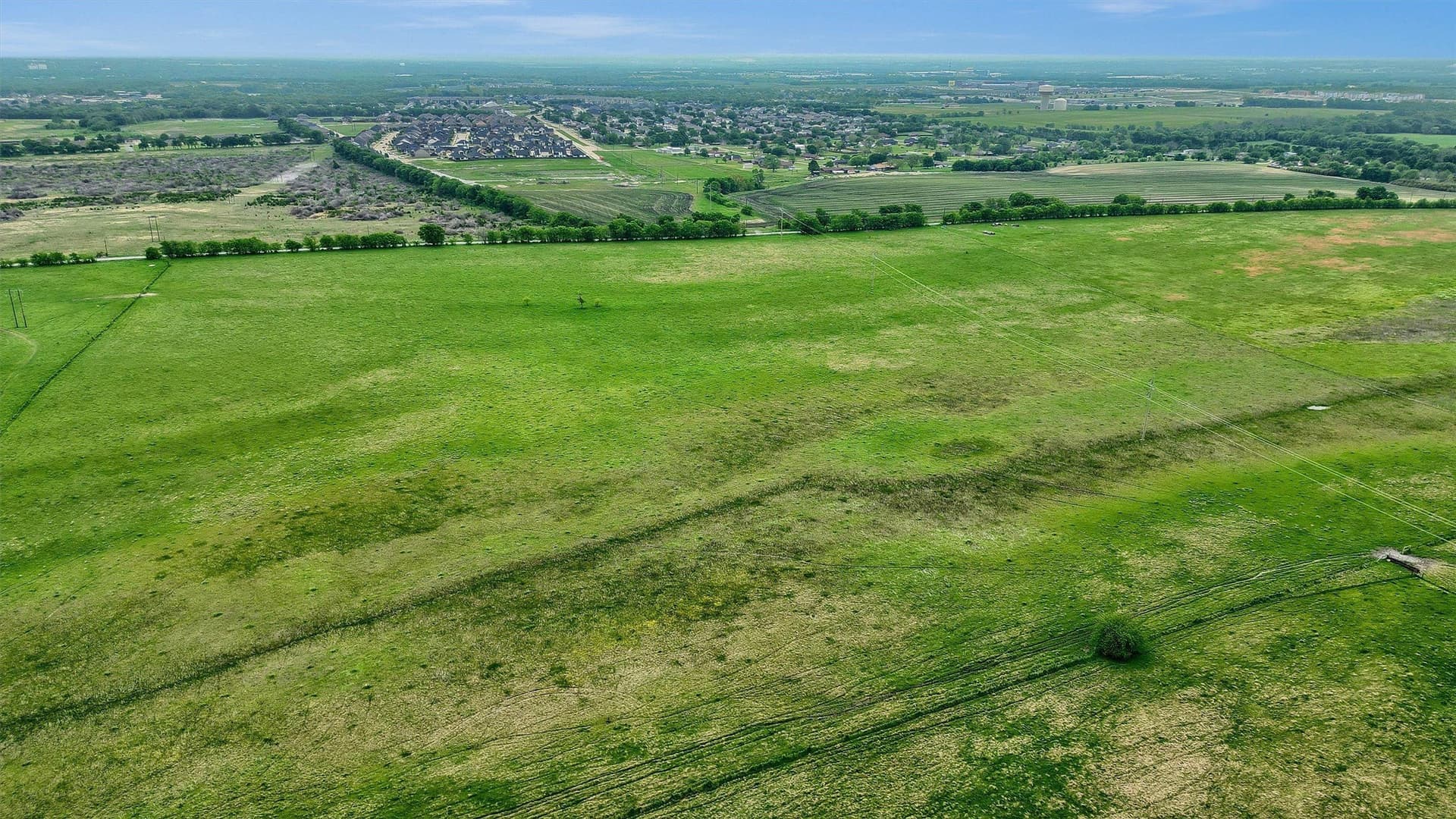 11.63 acres in Grayson County - photo 7