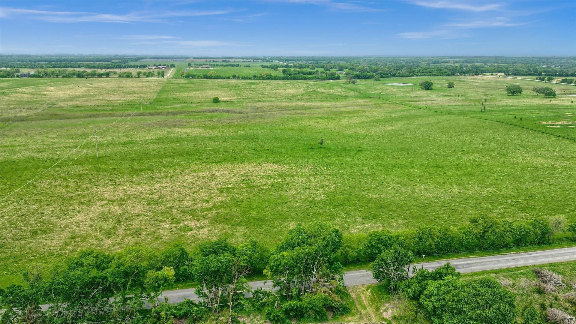 11.63 acres in Grayson County - photo 8