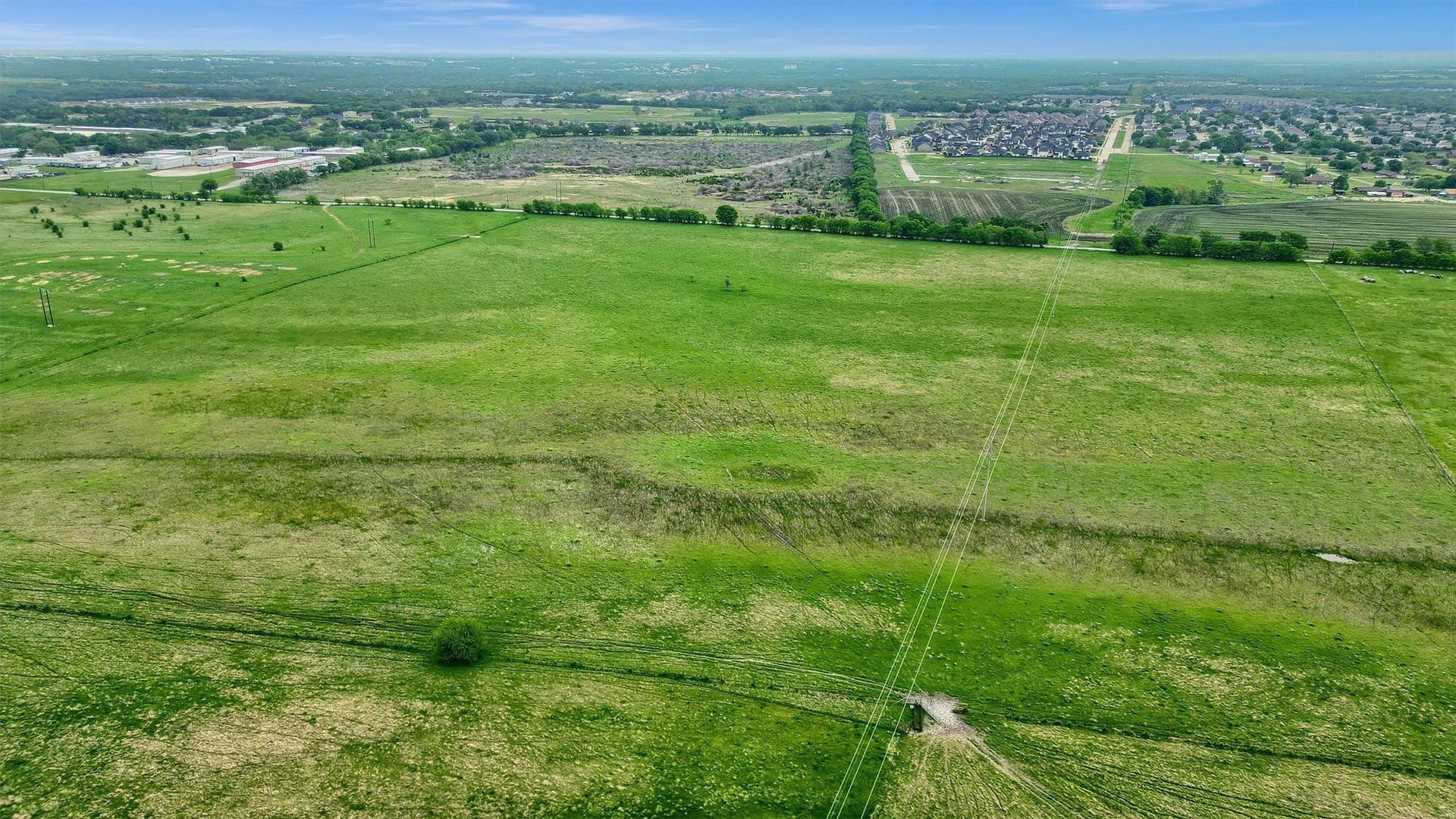 11.63 acres in Grayson County - photo 10