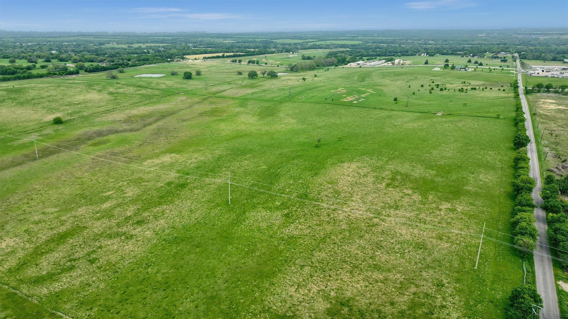 11.63 acres in Grayson County - photo 11