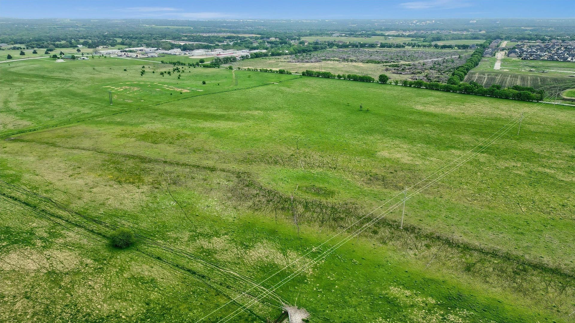 11.63 acres in Grayson County - photo 9