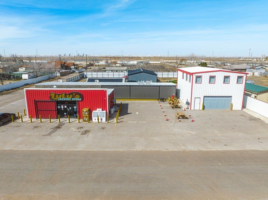 99 acres in Ector County gallery image 3