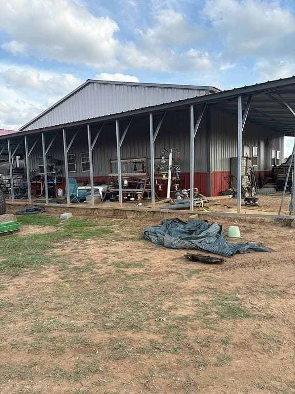 19.05 acres in Lavaca County gallery image 3
