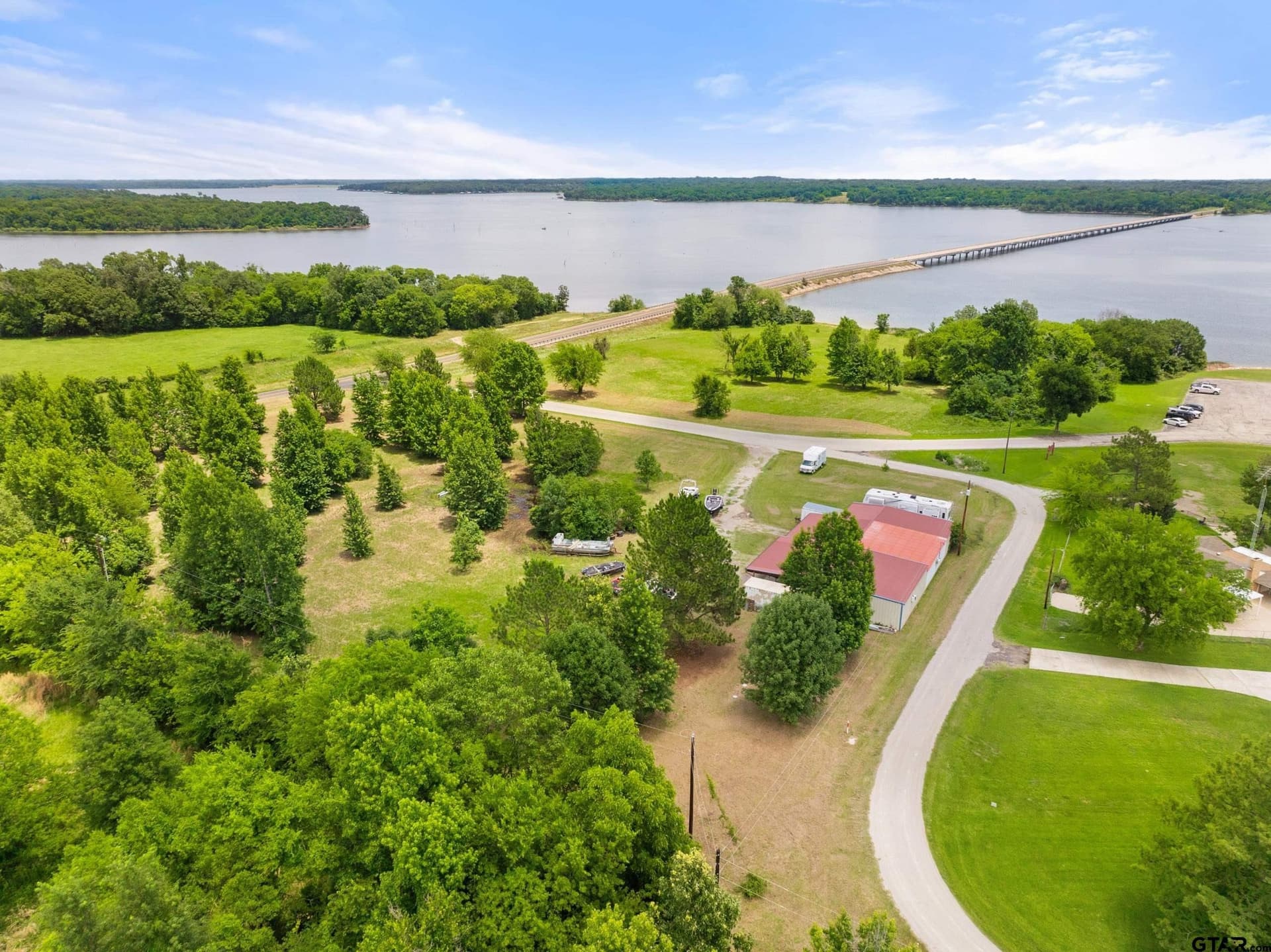 3.47 acres in Wood County - photo 14