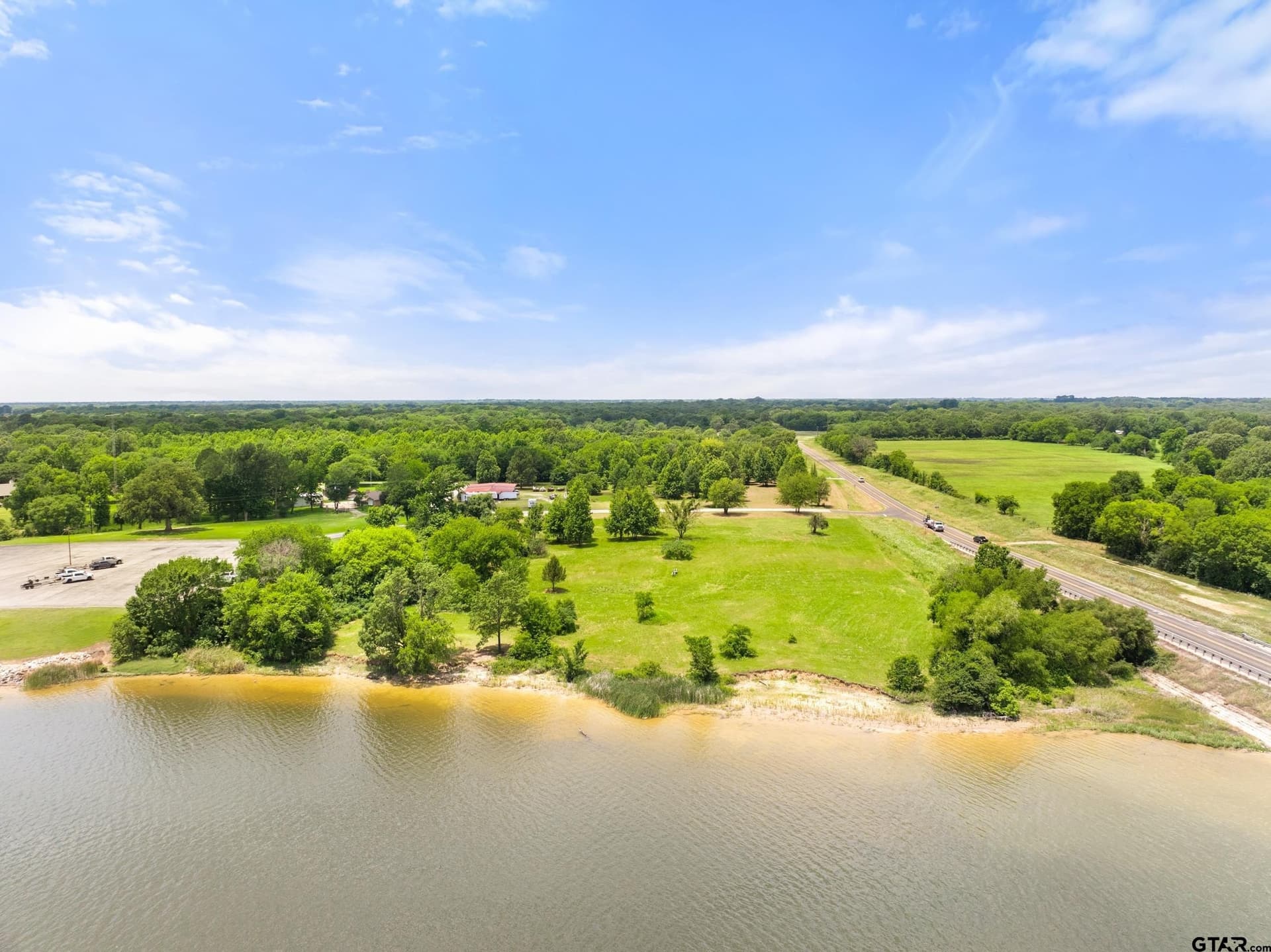 3.47 acres in Wood County - photo 10
