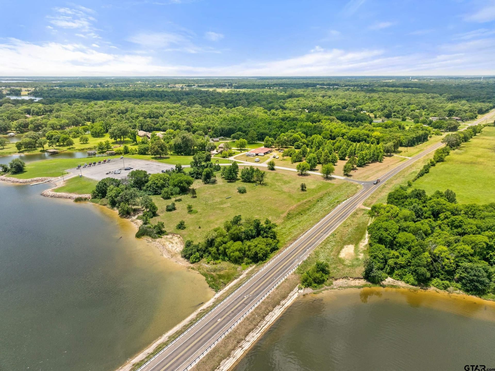 3.47 acres in Wood County - photo 8