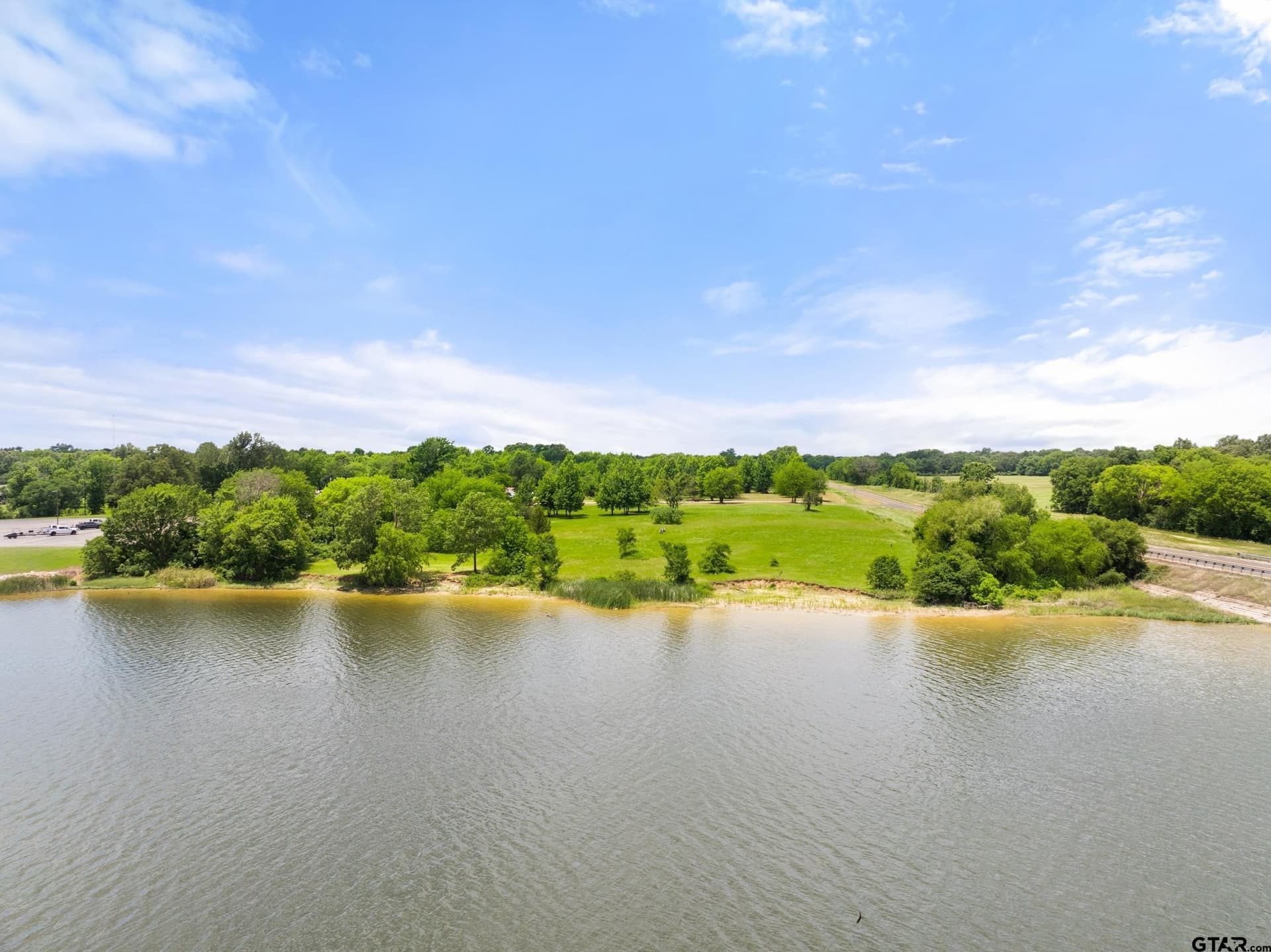 3.47 acres in Wood County featured view