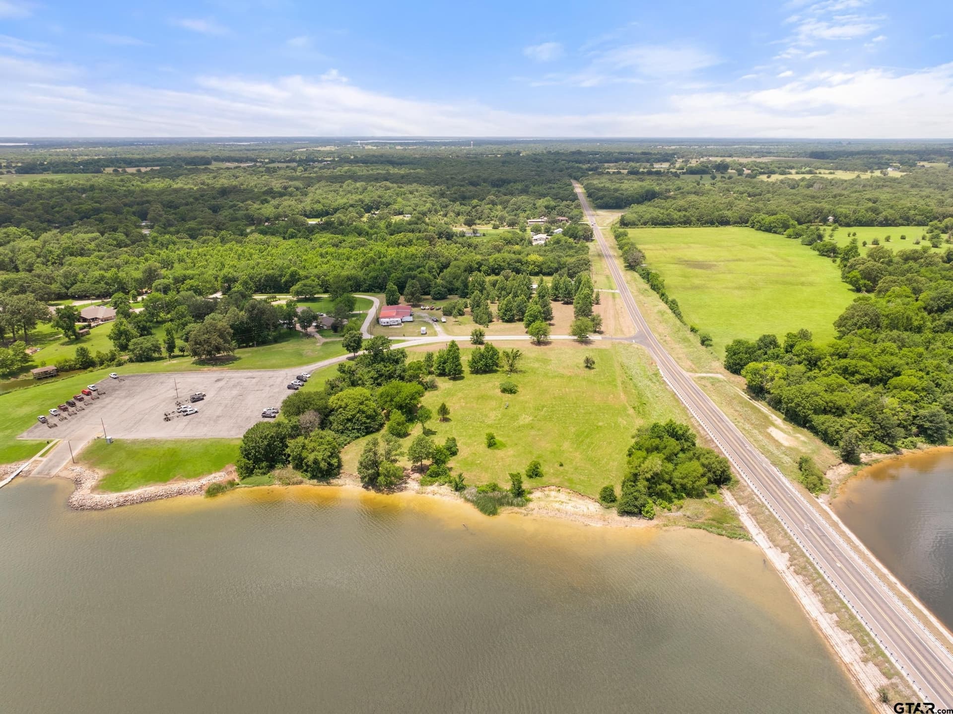 3.47 acres in Wood County - photo 9