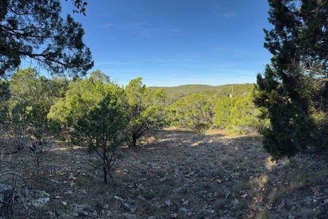 0.57 acres in Comal County gallery image 3