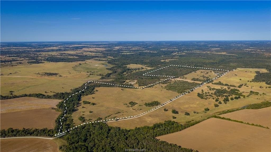 245 acres in Robertson County gallery image 3