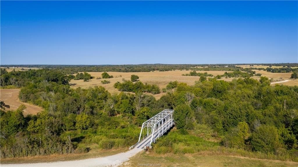 245 acres in Robertson County gallery image 2