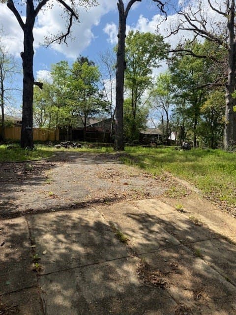 0.41 acres in ANDERSON County gallery image 3