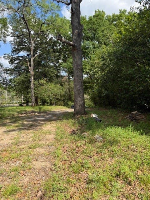 0.41 acres in ANDERSON County gallery image 4