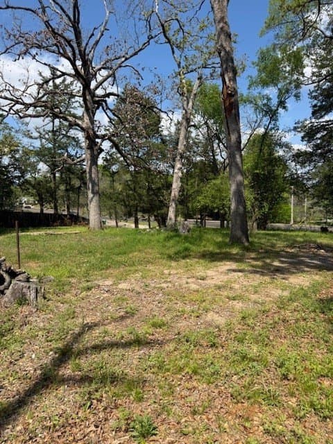 0.41 acres in ANDERSON County gallery image 2