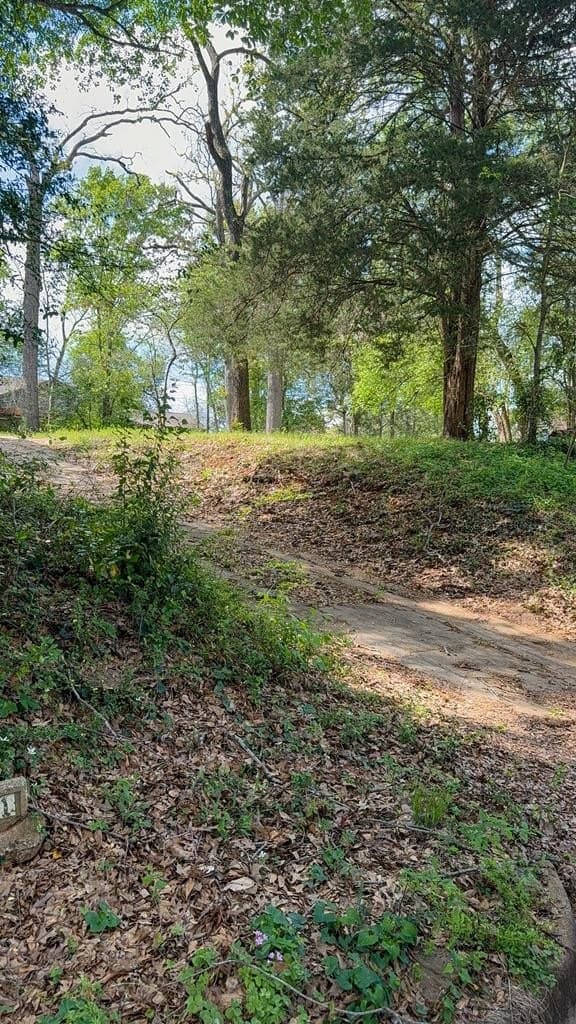 0.41 acres in ANDERSON County