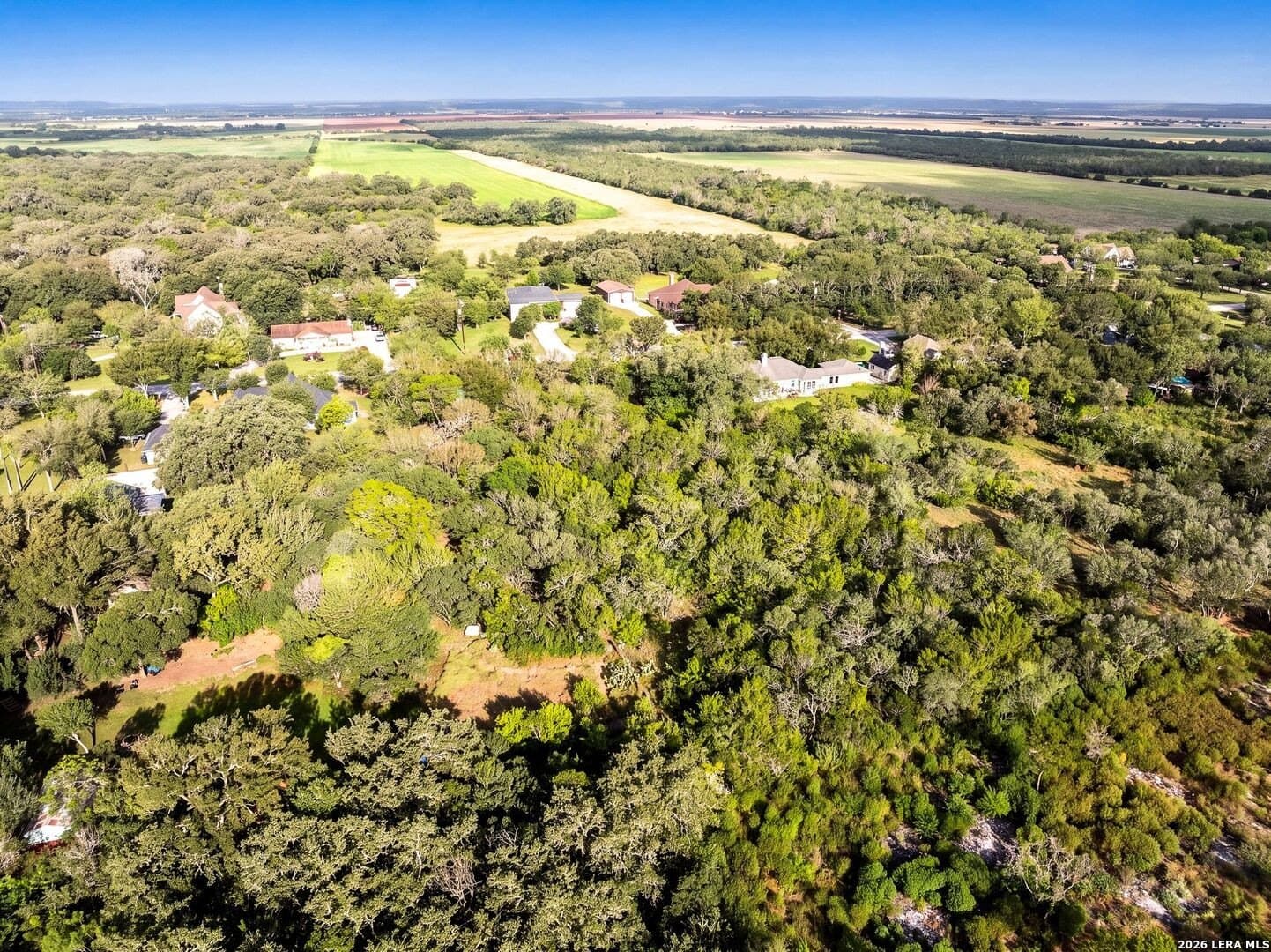 1.3 acres in Medina County - photo 27