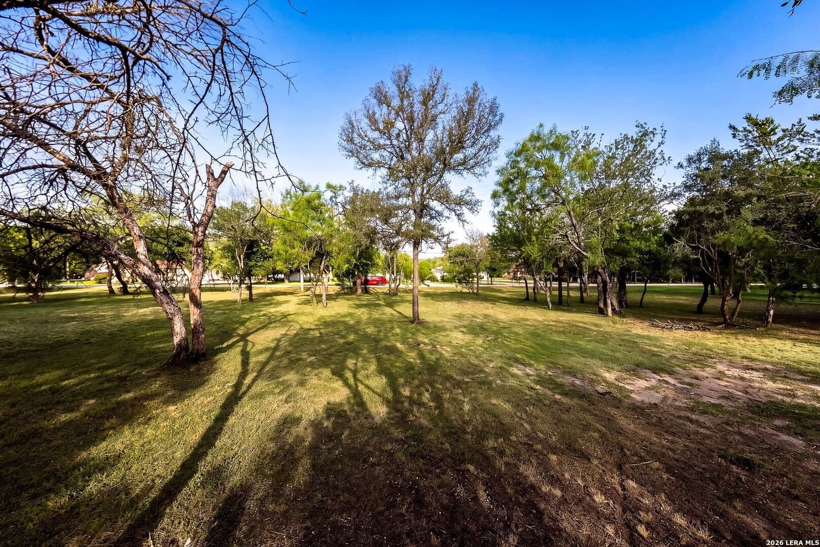 1.3 acres in Medina County - photo 23