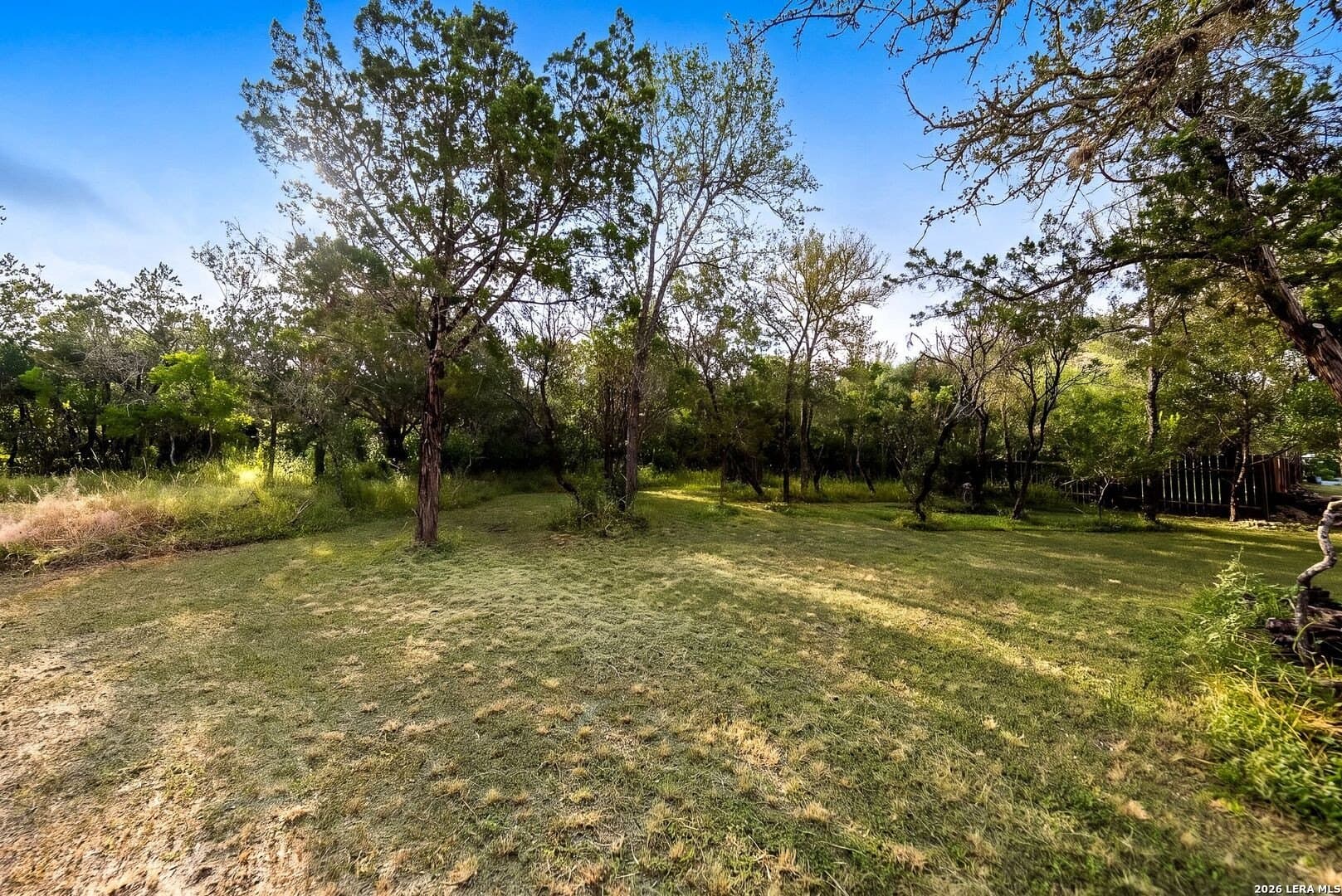 1.3 acres in Medina County - photo 15