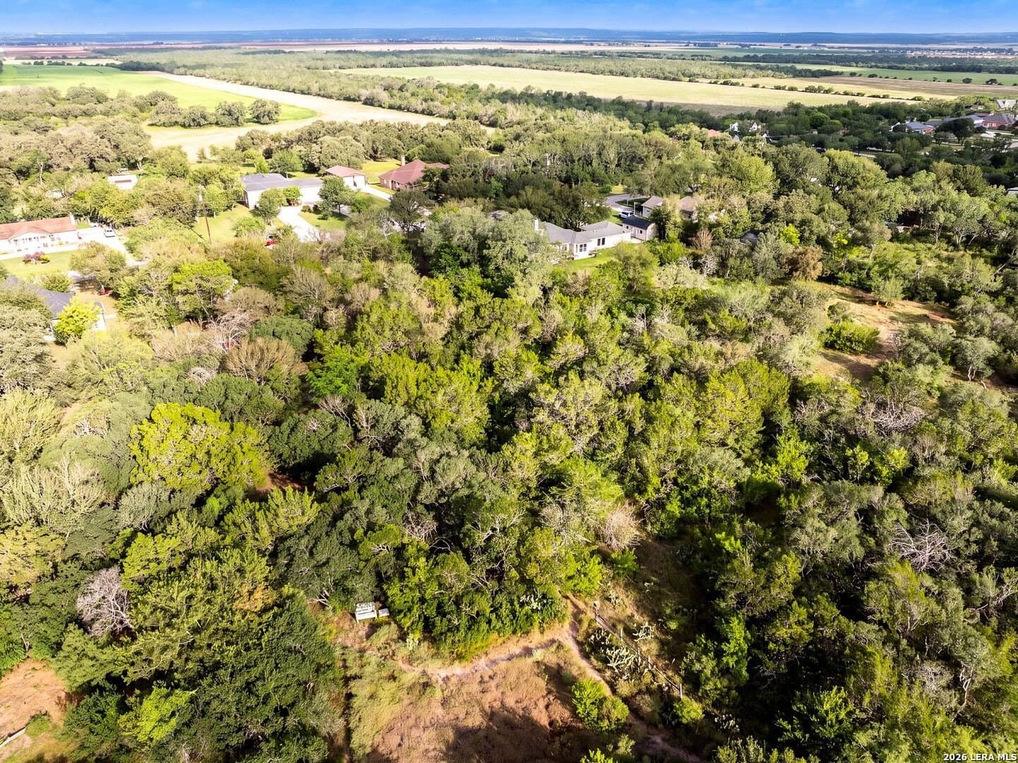 1.3 acres in Medina County - photo 30