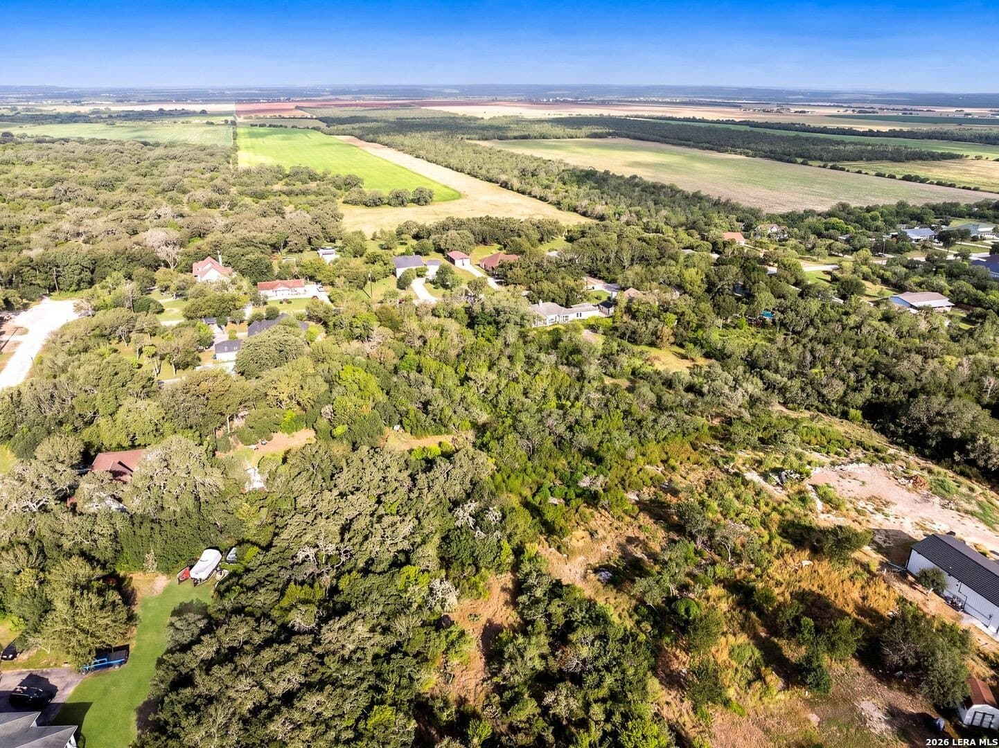 1.3 acres in Medina County - photo 26