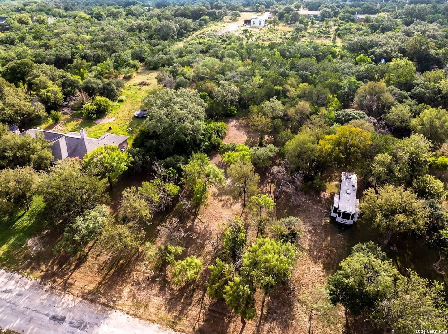 1.3 acres in Medina County - photo 32