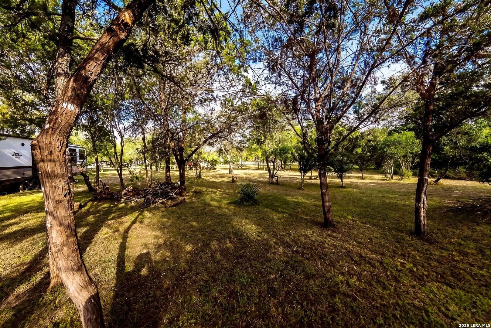 1.3 acres in Medina County - photo 21