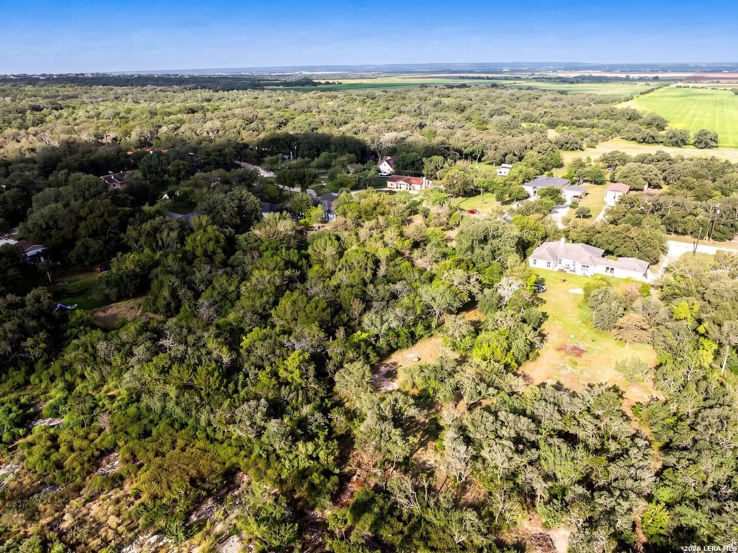 1.3 acres in Medina County - photo 28