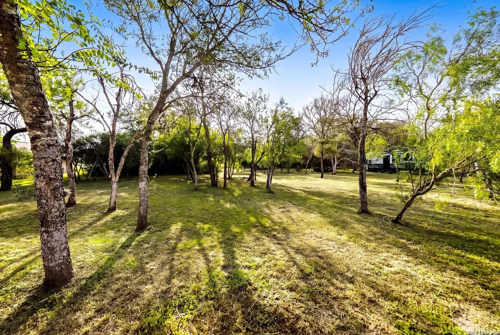 1.3 acres in Medina County - photo 6