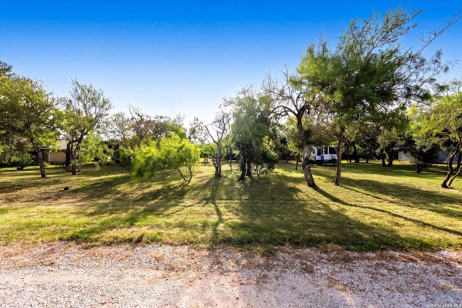 1.3 acres in Medina County - photo 3