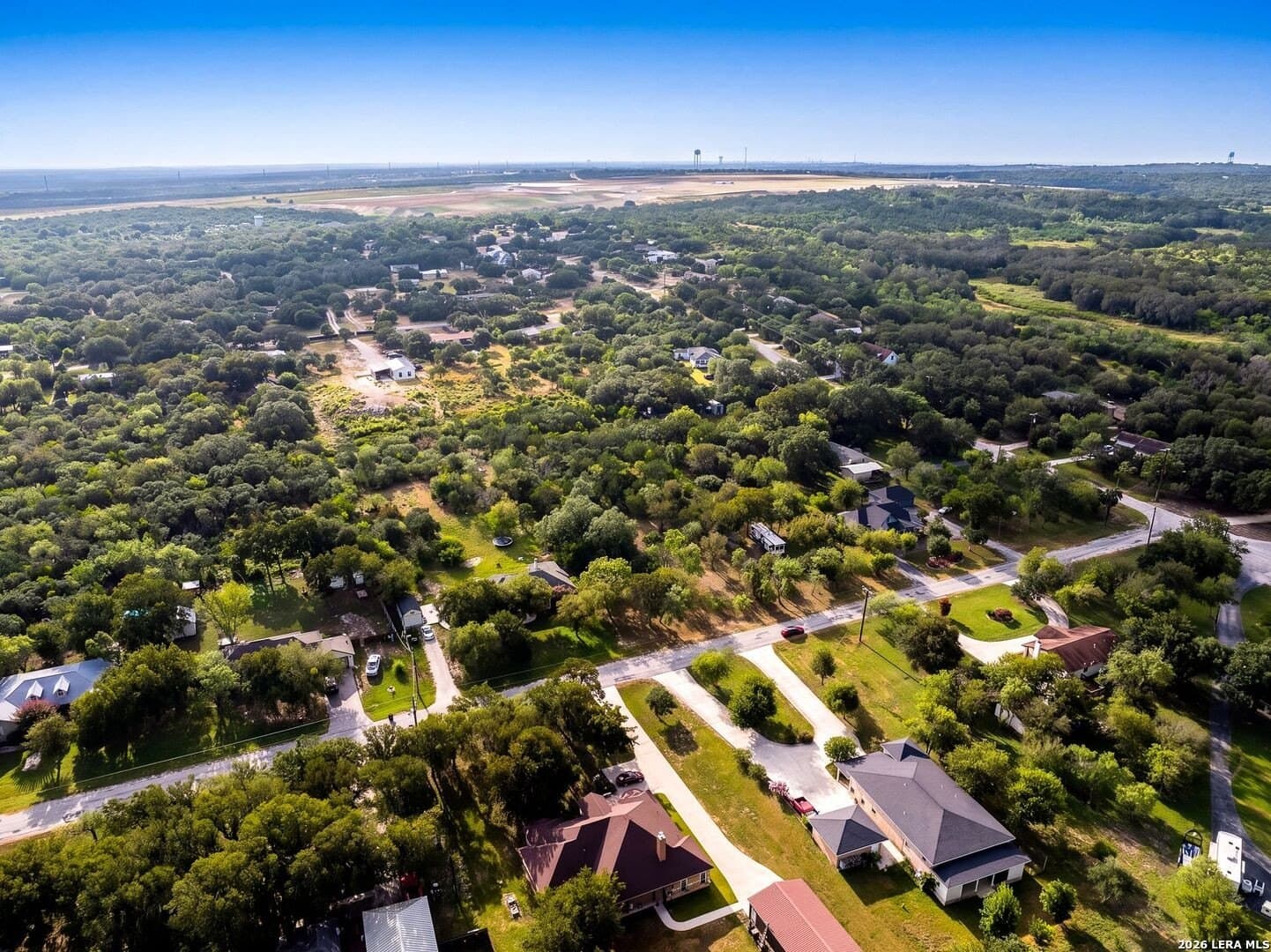 1.3 acres in Medina County - photo 14