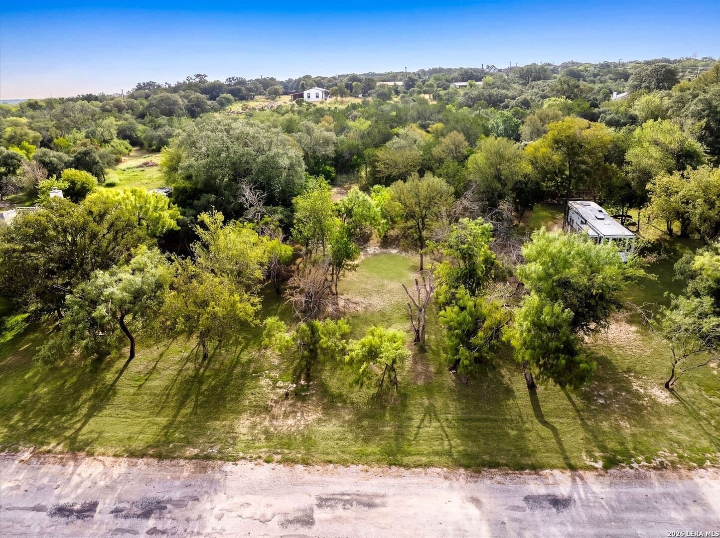 1.3 acres in Medina County - photo 4