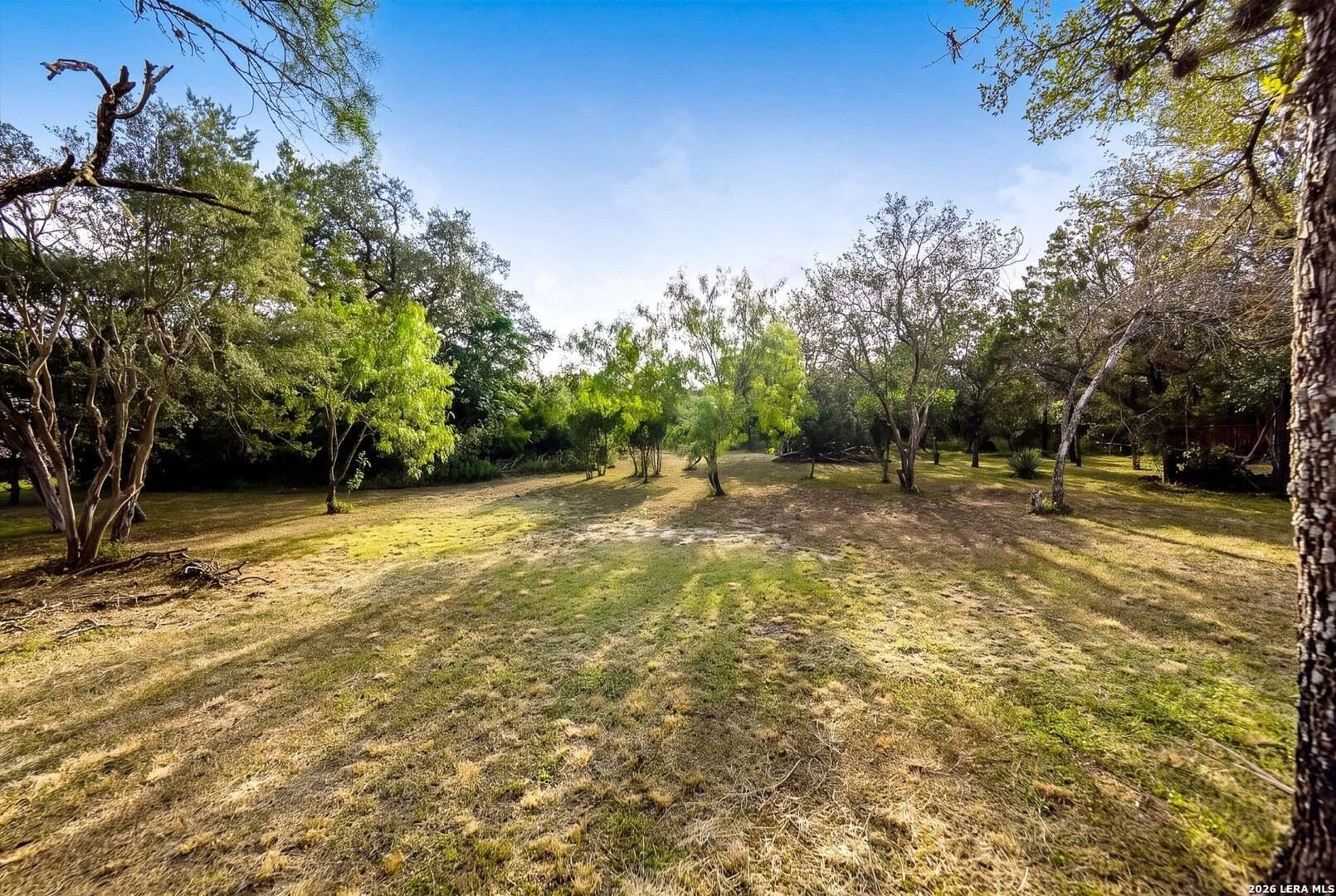 1.3 acres in Medina County - photo 10