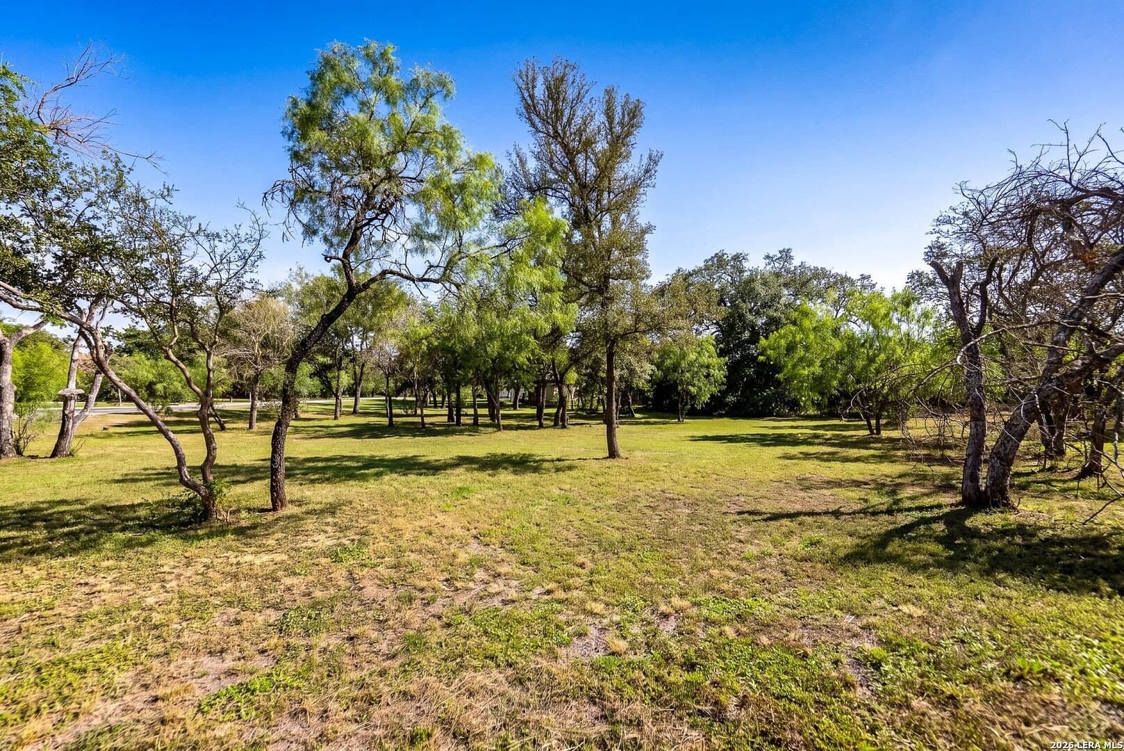 1.3 acres in Medina County - photo 11