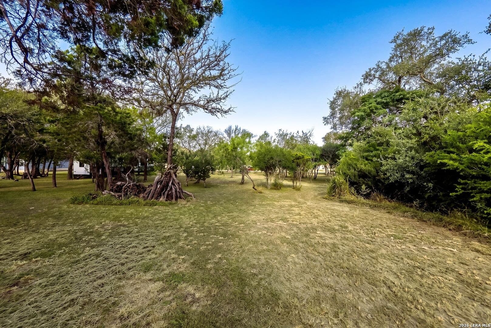 1.3 acres in Medina County - photo 19