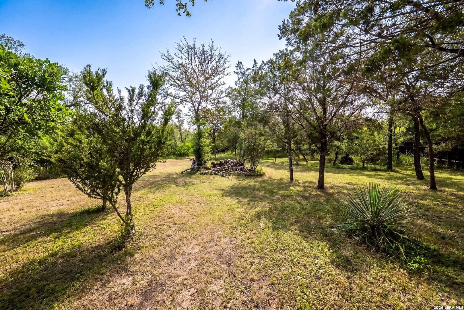 1.3 acres in Medina County - photo 13