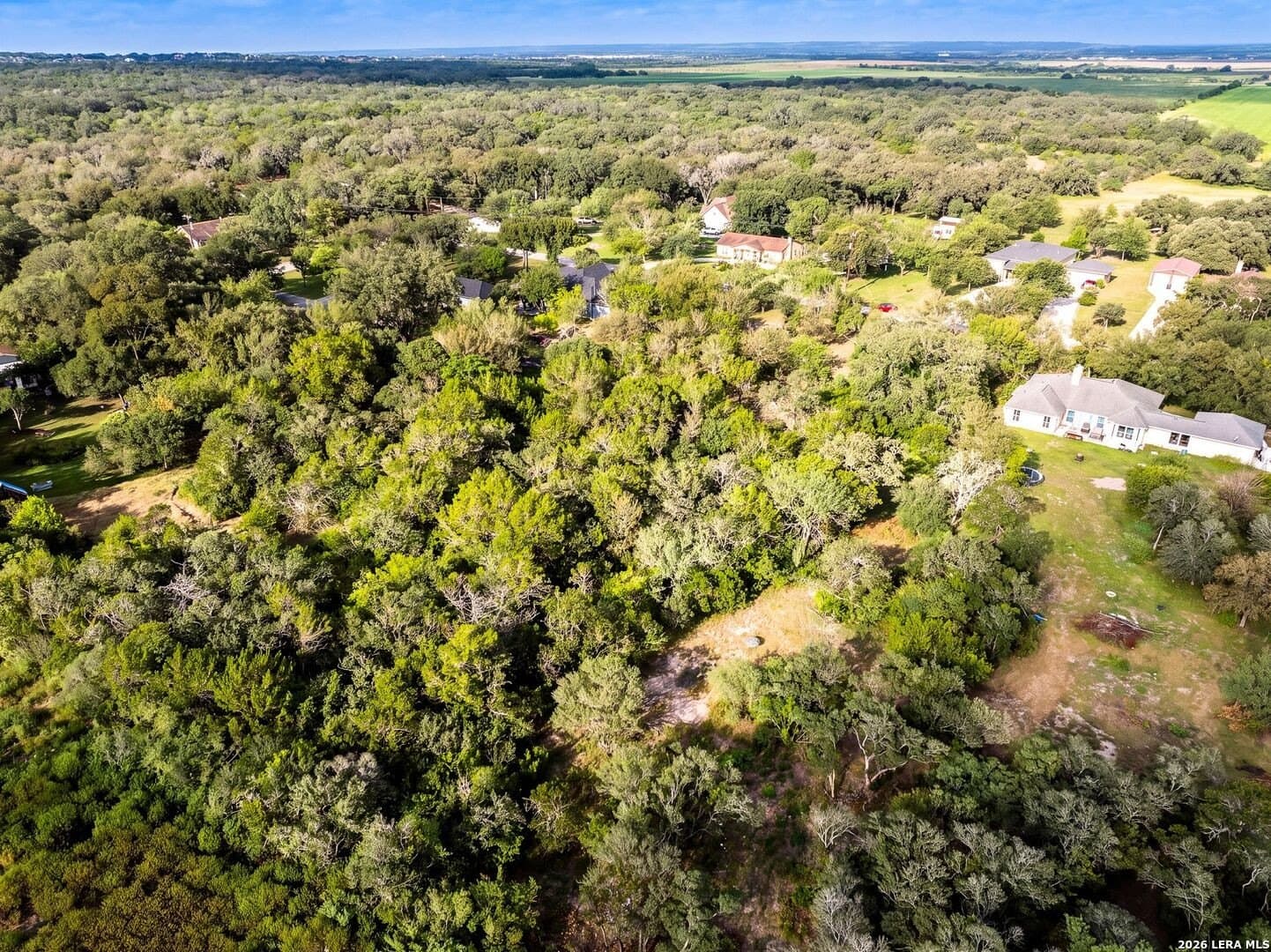 1.3 acres in Medina County - photo 29