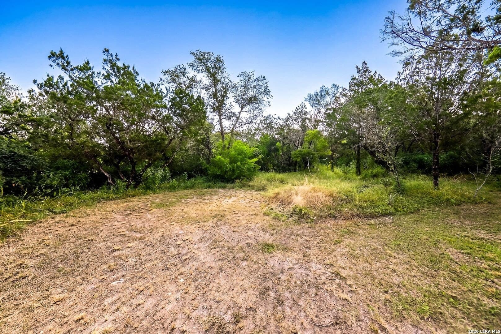 1.3 acres in Medina County - photo 17