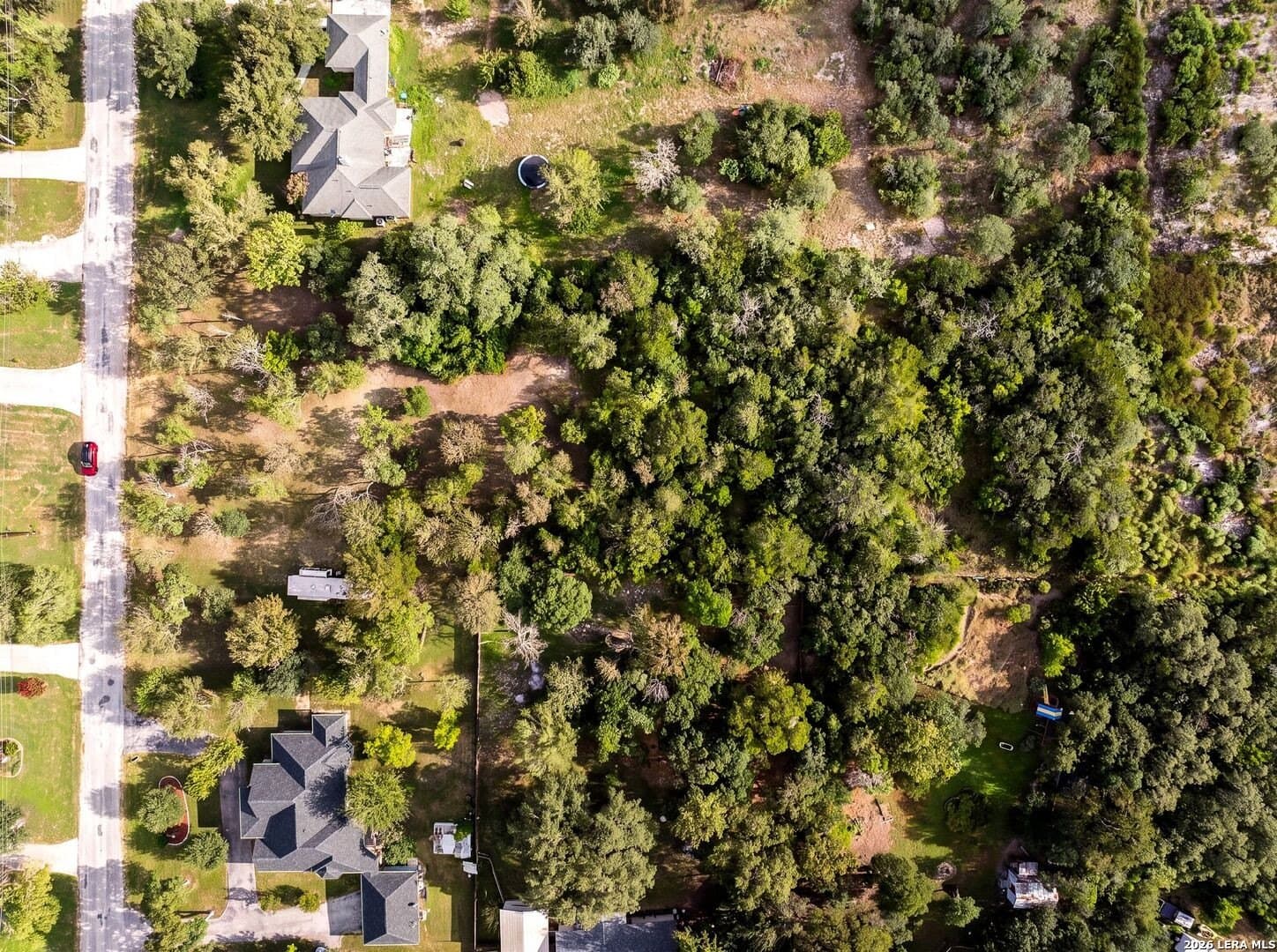 1.3 acres in Medina County - photo 31