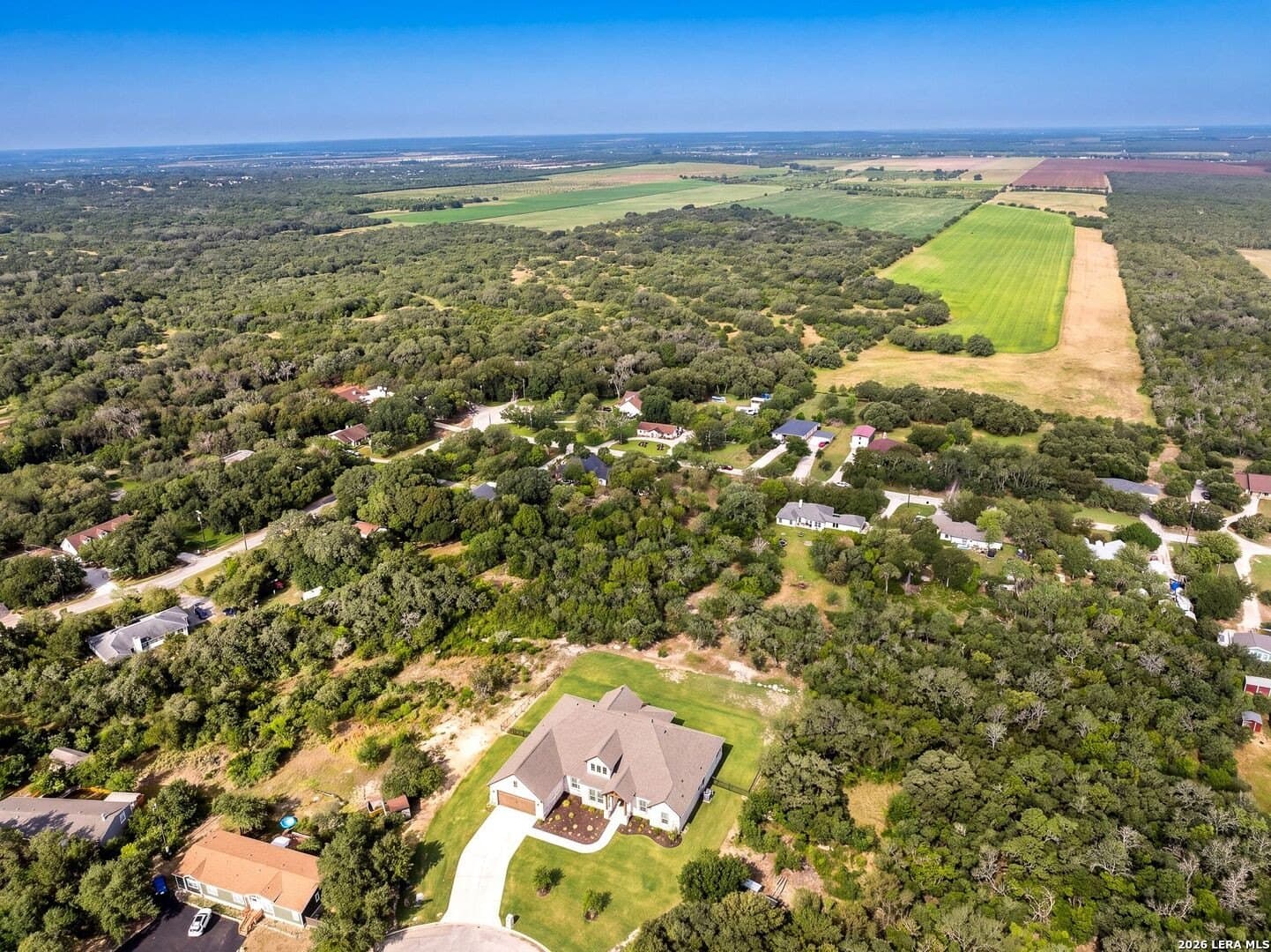 1.3 acres in Medina County - photo 22