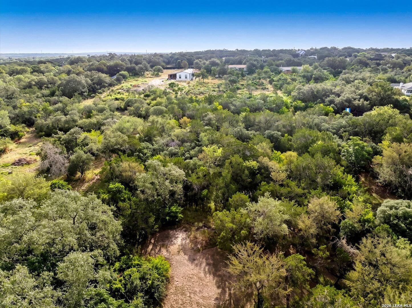 1.3 acres in Medina County - photo 33