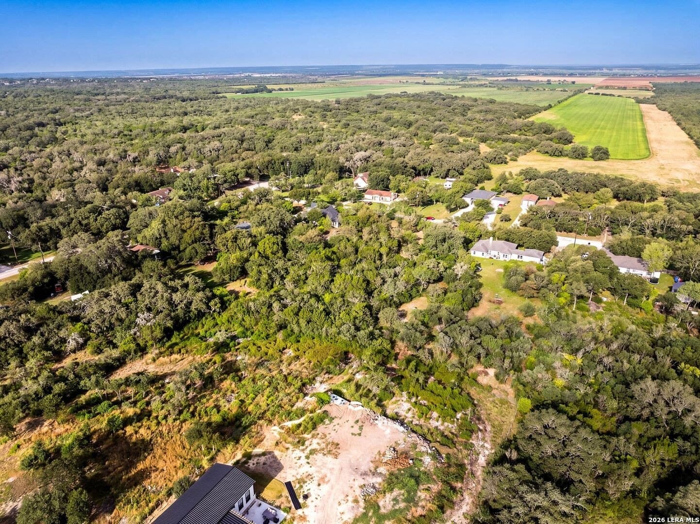 1.3 acres in Medina County - photo 25