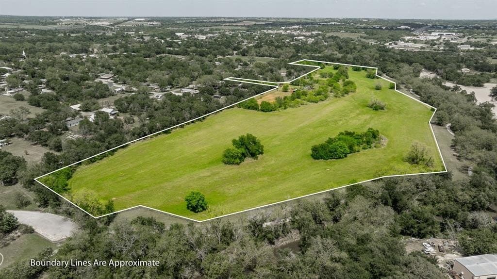 24.8 acres in Erath County gallery image 4