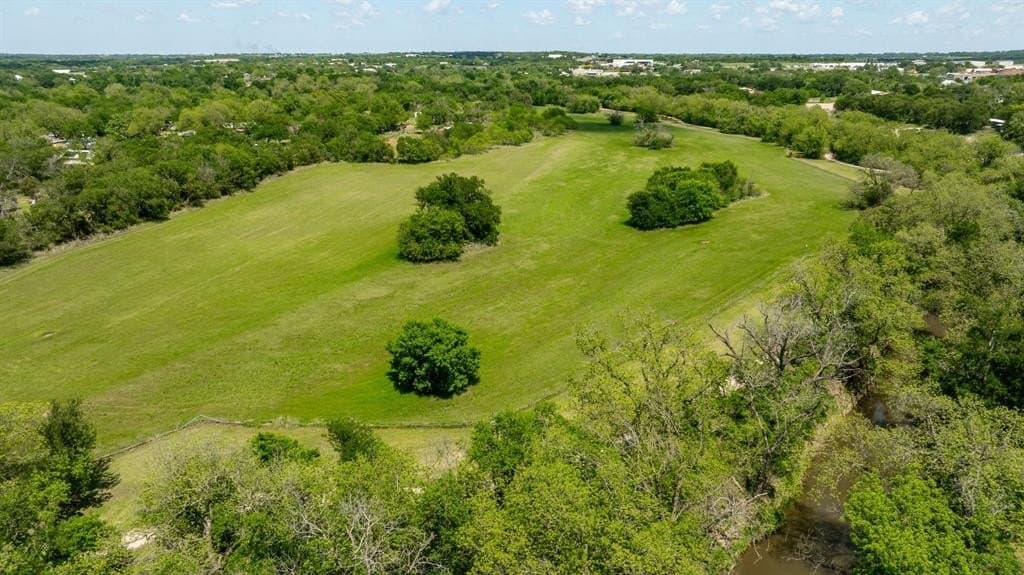 24.8 acres in Erath County gallery image 2