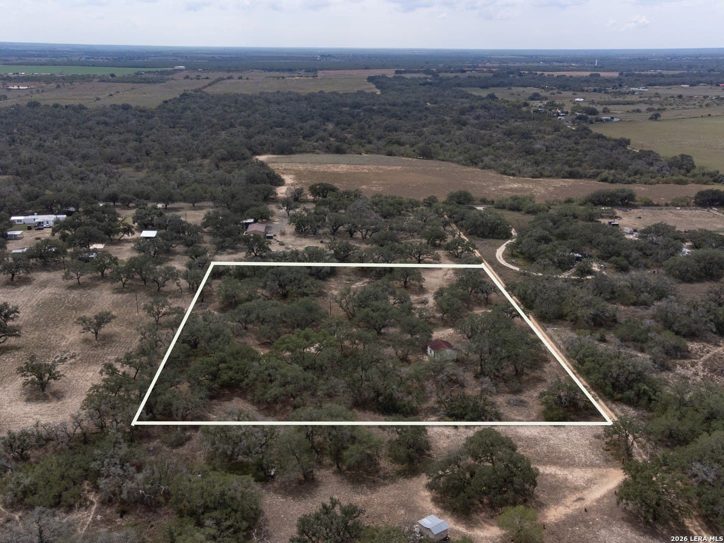 5 acres in Atascosa County - photo 17