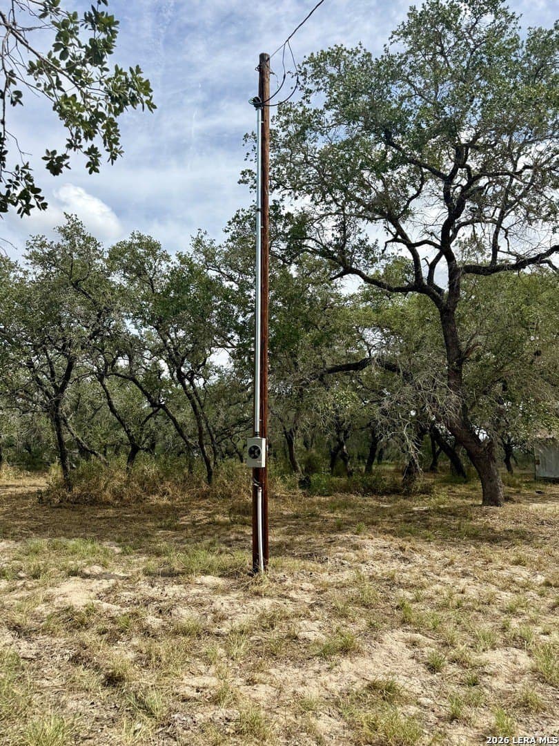 5 acres in Atascosa County - photo 11