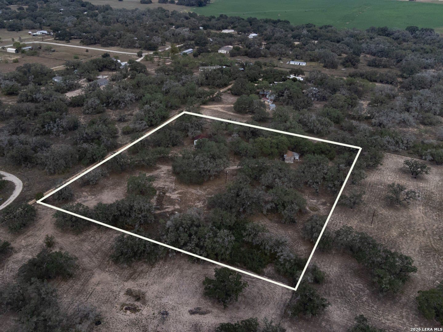 5 acres in Atascosa County - photo 15