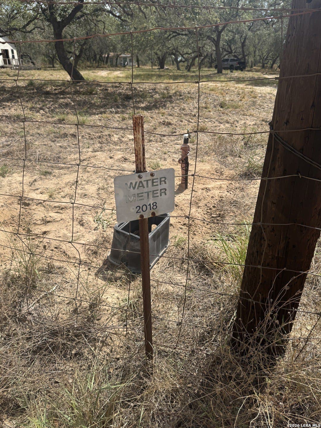 5 acres in Atascosa County - photo 12