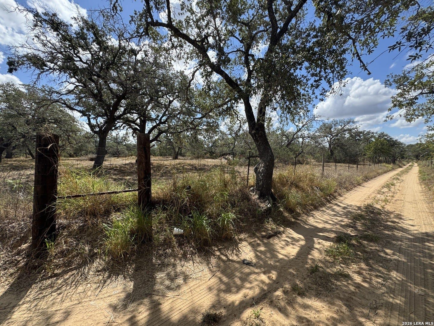 5 acres in Atascosa County - photo 7