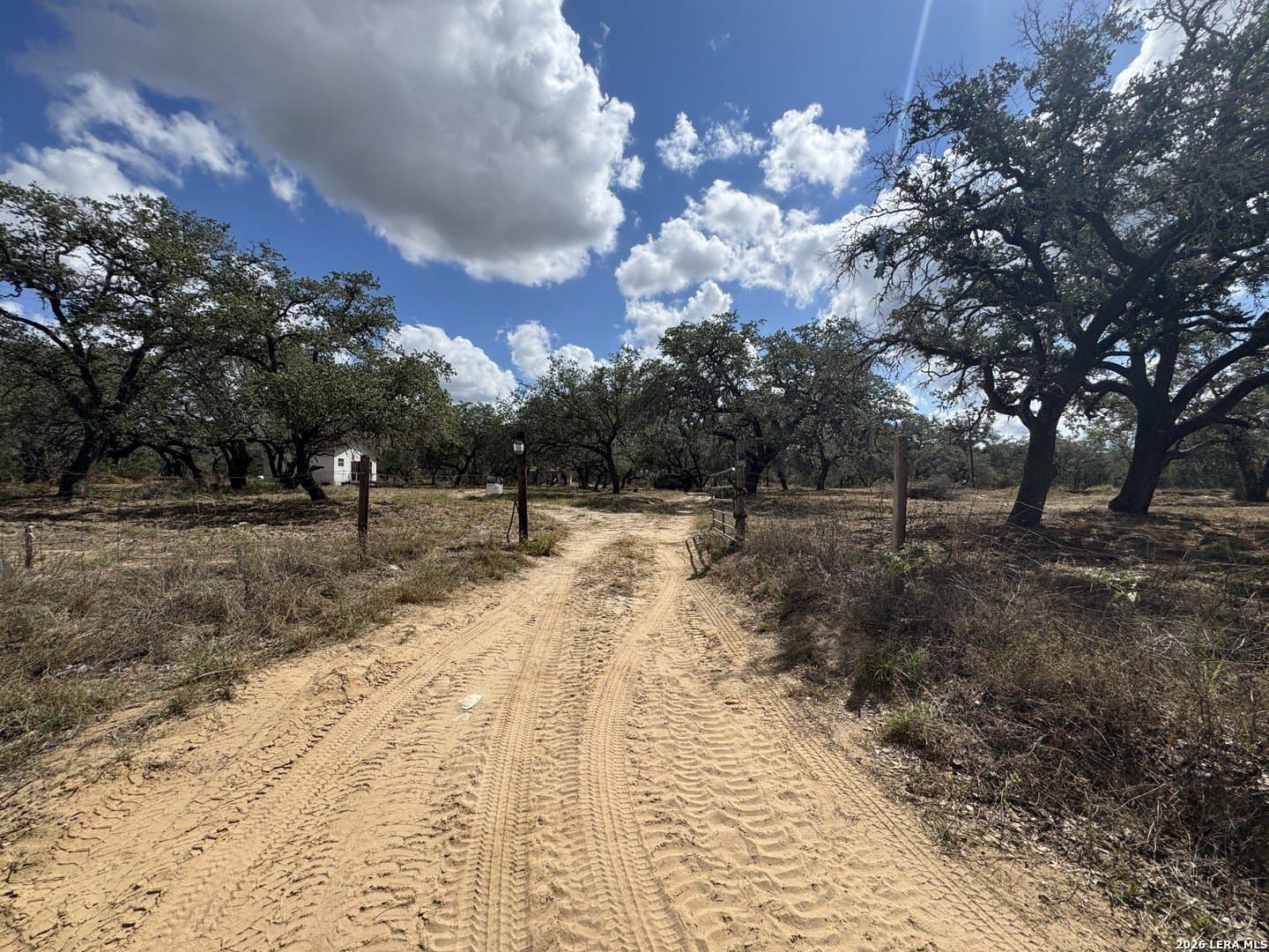 5 acres in Atascosa County - photo 2